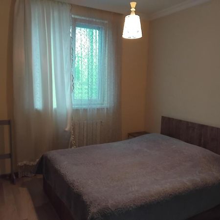 Apartament With Sea View Batumi Exterior foto